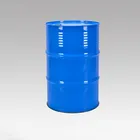 special adhesive products used high performance back paint, back coating for Pre-coated coil coating