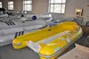 Liya 3.0m china rib rafts mini inflatable boat used military ships sale