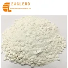 Road Marking Coating Price Road Marking Paint Road Marking Systems Thermoplastic Powder Coating Paint