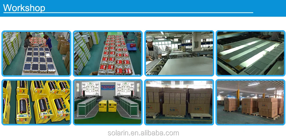 2014 best price 1 mw solar power plant