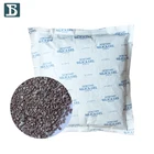 Superior Quality Industrial Absorbent Montmorillonite Desiccant
