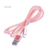 DFIFAN Shenzhen Mobile cell phone accessories fast charger micro usb cable flash charging usb cable for apple iphone