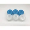 Smart Lids Type and PE Material 5 gallon bottle caps for voss water