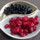 High Quality Preserved Fruit/ Dried Fruit