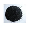 /product-detail/100-organic-laminaria-ascophyllum-nodosum-sargassum-seaweed-extract-powder-flake-algae-fertilizer-62015196297.html
