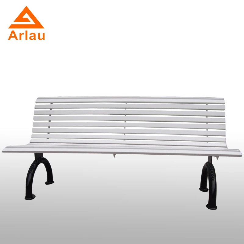 China Park Bench Leg Wholesale Alibaba