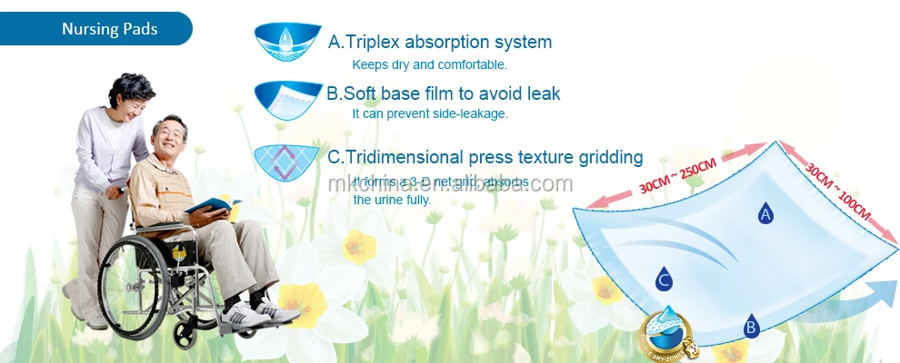 Nursing Pads-.jpg