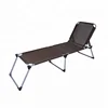 Yalong Professional Manufacturer Durable Portable Holiday Family Garden Folding Chair ,Leisure Beach Relaxing Chair