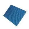 /product-detail/plastic-building-roofing-material-polycarbonate-wall-pc-sunshine-hollow-sheet-60797511909.html