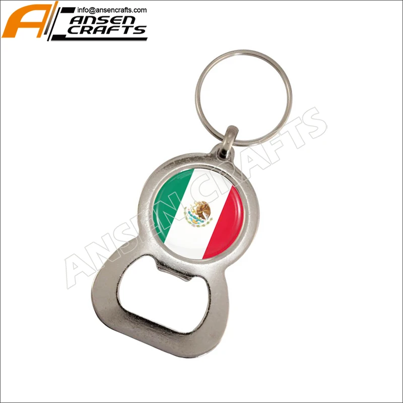 Cancun Bottle Openers.jpg