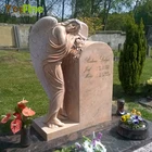 Modern Cemetery Tombstone Headstone Price