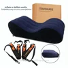 /product-detail/inflatable-sofa-bed-for-couples-love-sex-chair-pillow-adult-s-shape-sex-furniture-60838418544.html