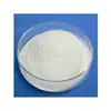 /product-detail/sodium-polyacrylate-polyacrylamide-acrylamide-cationic-polymer-62134956539.html