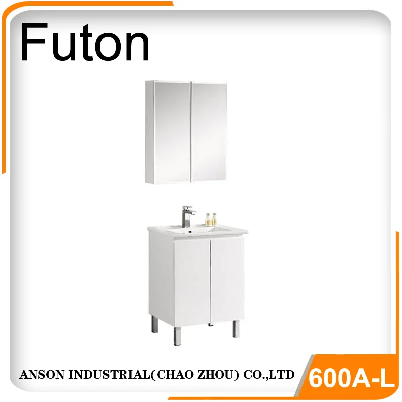 Modern Bathroom Vanities Australia modern bathroom cabinet european australia bathroom vanity top Modern Bathroom Vanities Australia modern bathroom cabinet european australia bathroom vanity top