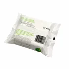 Wipes Organic Makeup Remover Wipes Organic Beauty Products Makeup Remover Wipes Facial Wipes