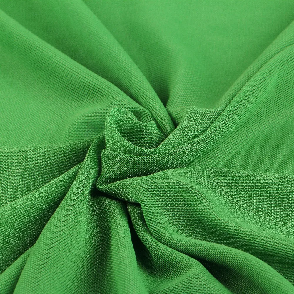 Micro Poly Spandex Mesh Fabric For Cloth And Underwear Buy Mesh