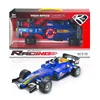 New arrival F1 formula car for kids