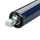 Ac 35Mm Electric Tubular Motor For Roller Shutter And Blind