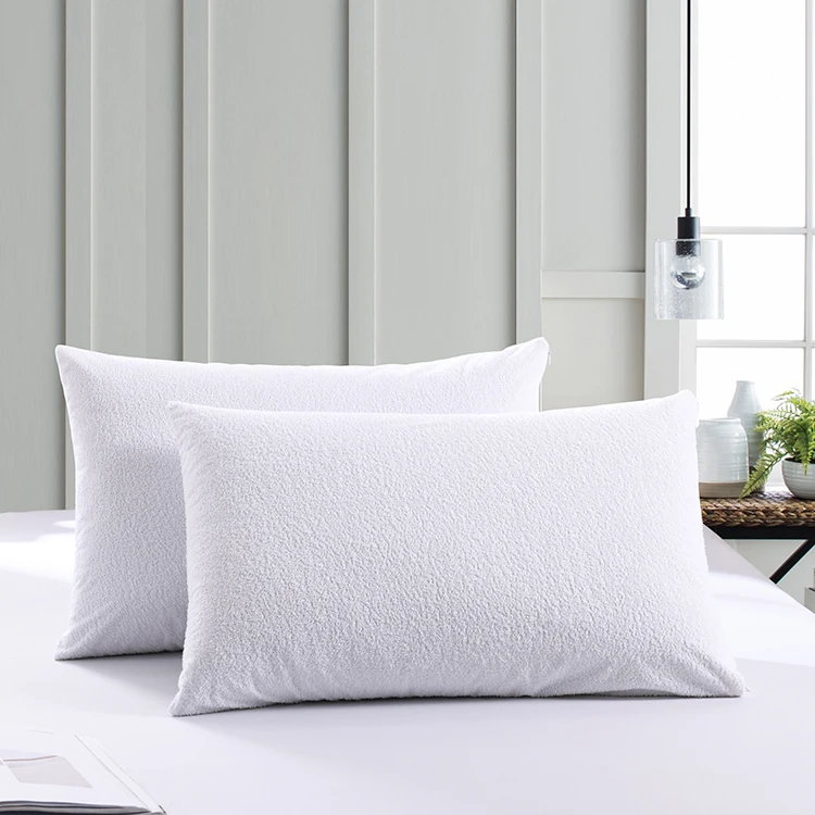 High Quality Excellent Price Wholesale Decorative Pillow Covers