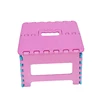 /product-detail/factory-wholesale-outdoor-light-weight-plastic-folding-step-stool-62036390540.html