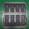 /product-detail/oem-obm-odm-excellent-quality-real-high-capacity-mobile-phone-battery-for-iphone-6-7-8-for-samsung-60767077267.html