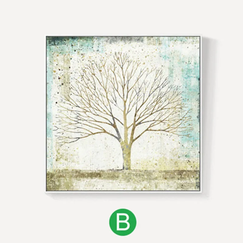 4151100520_1529508961.400x400