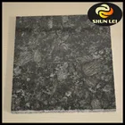 new design butterfly green granite price