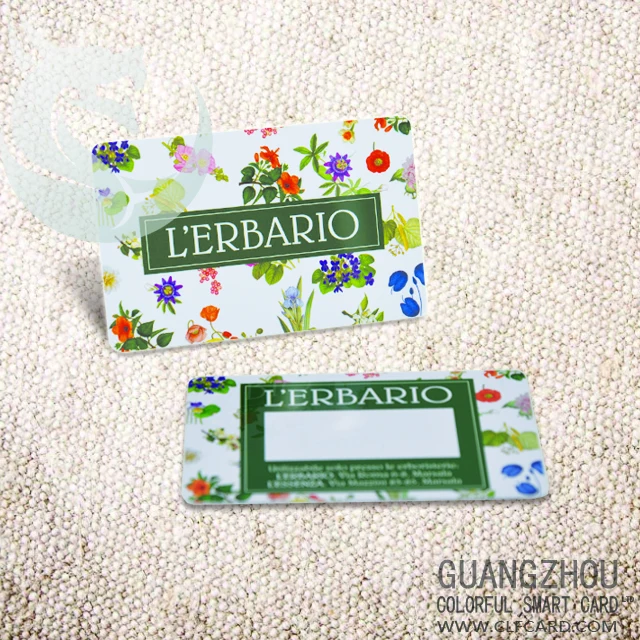 card - buy membership card,pvc membership card,factory price pv