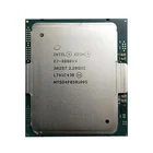 Original intel xeon E7-8880V4 cpu processor