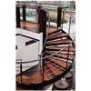 /product-detail/easy-diy-install-spiral-staircase-60819926245.html