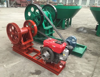 small jaw crusher for sale,rock salt crushing machine,soil crusher