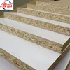 Melamine chipboard from direct manufacturer shandong