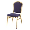 /product-detail/hot-selling-cheap-light-event-banquet-bulk-chairs-wedding-chair-60788467569.html