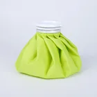 Healthcare sport injury first aid custom gel ice pack for medical
