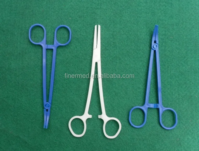 Medical-Hemostatic-Forceps.jpg