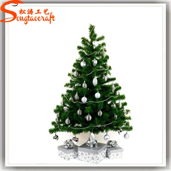 artificial christmas tree parts wholesale mini artificial artificial christmas tree parts wholesale mini artificial