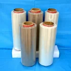 China manufacturer of Muscovite, phlogopite synthetic calcined mica papers sheets tapes parts tubes