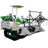 /product-detail/paddy-harvester-price-mini-harvester-machine-mini-combine-harvester-price-in-india-60701298665.html