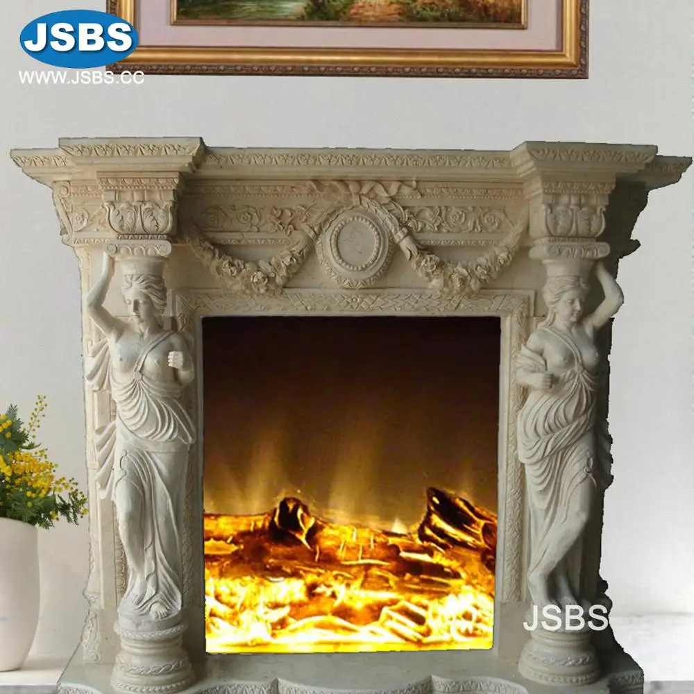 Alibaba China Factory Wholesale Price Indoor Decorative White