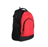 Abstract Lightweight And Reasonable Price Laptop Backpack