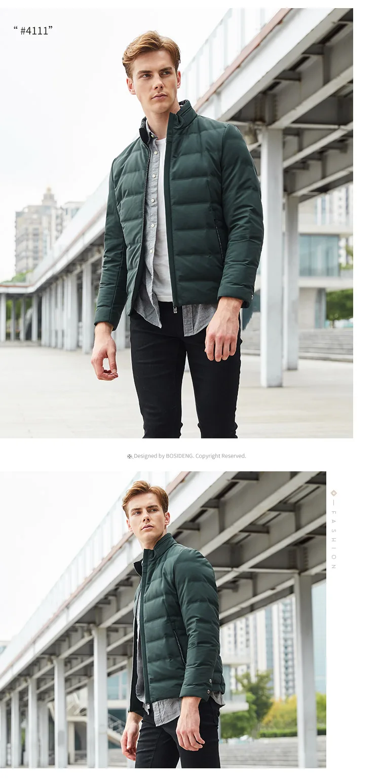 B70141001_62_4111_01