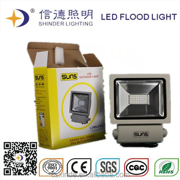 apollo horticulture 50W led grow lighting