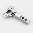 Door Window Hinges Hinges Door Door Hinge