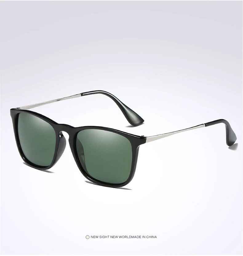 4353688659_1159387308