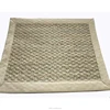 hot selling sea grass rugs for bedroom