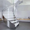 /product-detail/new-design-hot-sales-spiral-staircase-stainless-steel-spiral-wood-stairs-62013600714.html