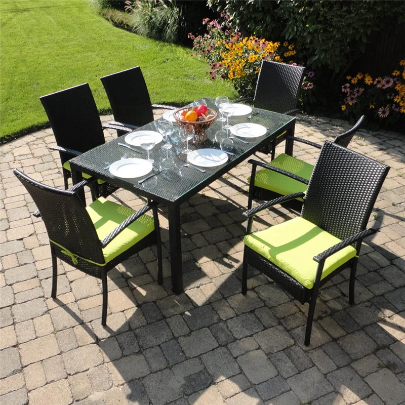 2015leisure Outdoorcube Philippinesartificial Rattan Furniture Buy