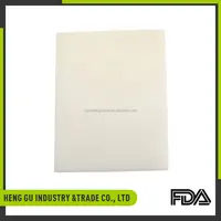 Unique design utility cutting board kitchen