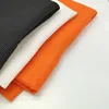 High quality low cost polyester fabric silk screen printing /wholesale polyester fiber fill
