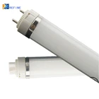 Led Rohs Led T8 Led T5 T8 Led Tube / Led T5 T8tube/ Led Tube T5 With CE ROHS PSE Approved